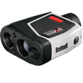 Bushnell Pro X7 Jolt Range Finder